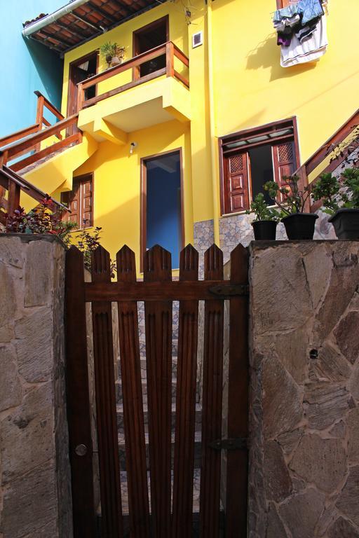 Casa Da Val *