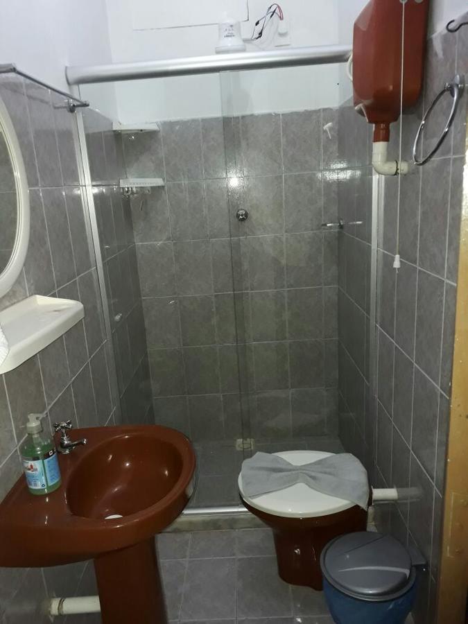 Сasa de vacaciones Casa Da Val