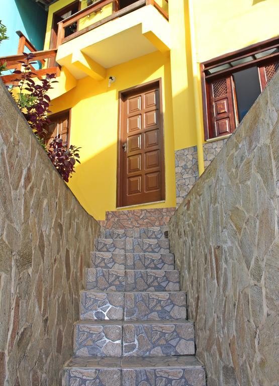 Holiday home Casa Da Val *